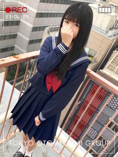 レンタル美少女　五反田 ホテヘル(店舗) KANAME