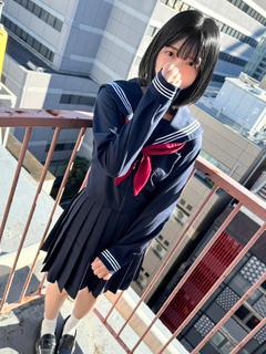 レンタル美少女　五反田 酒店服务 MAIKA