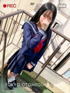 レンタル美少女　五反田 ホテヘル(店舗) NIINA
