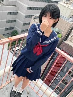 レンタル美少女　五反田 酒店服务 SAWA