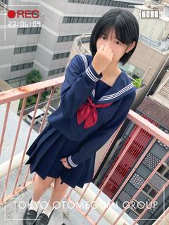 レンタル美少女　五反田 ホテヘル(店舗) SAWA