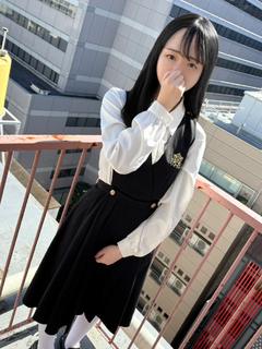 レンタル美少女　五反田 酒店服务 OTOHA