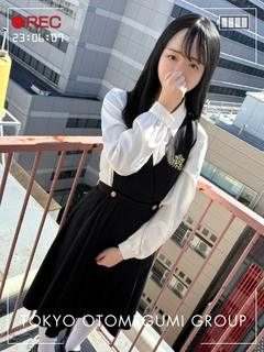 レンタル美少女　五反田 hotel escort service parlor OTOHA