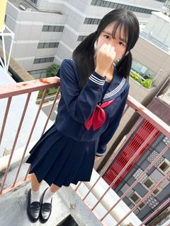 レンタル美少女　五反田 酒店服务 SENA