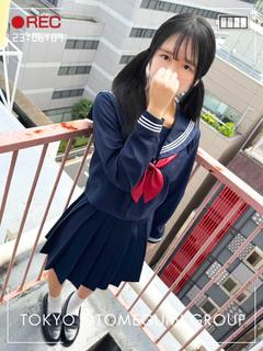 レンタル美少女　五反田 hotel escort service parlor SENA