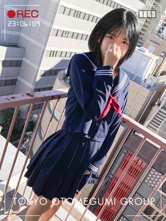 美少女戦士~SailorStars~ ホテヘル(店舗) NAKO