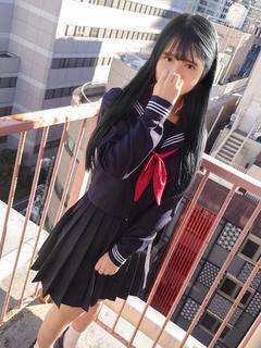 レンタル美少女　五反田 酒店服务 REMU