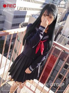 レンタル美少女　五反田 hotel escort service parlor REMU