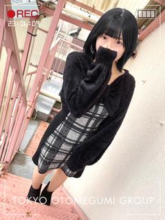 レンタル美少女　五反田 酒店服务 SONO