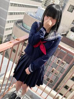 レンタル美少女　五反田 酒店服务 RUKA