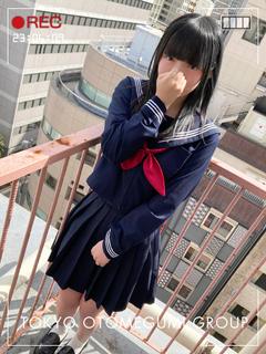 レンタル美少女　五反田 ホテヘル(店舗) RUKA