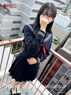 レンタル美少女　五反田 ホテヘル(店舗) TAMAMI