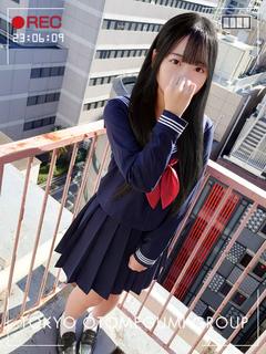 レンタル美少女　五反田 ホテヘル(店舗) AKO