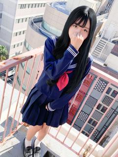 レンタル美少女　五反田 酒店服务 ROMI