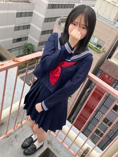 レンタル美少女　五反田 酒店服务 ROKO