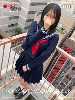 レンタル美少女　五反田 hotel escort service parlor ROKO
