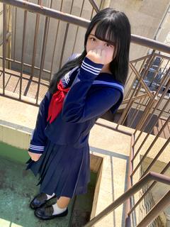 レンタル美少女　五反田 酒店服务 YUZU