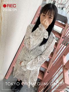 レンタル美少女　五反田 ホテヘル(店舗) MIYU