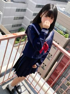 レンタル美少女　五反田 酒店服务 NINO
