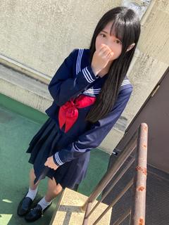 レンタル美少女　五反田 酒店服务 AMINA