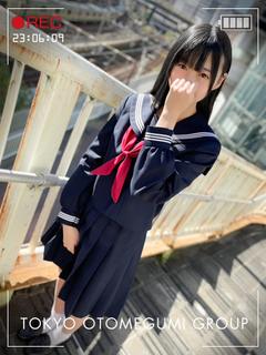 レンタル美少女　五反田 酒店服务 KAGUYA