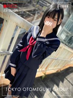 レンタル美少女　五反田 hotel escort service parlor KAGUYA