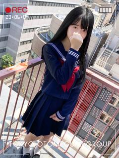 レンタル美少女　五反田 ホテヘル(店舗) HARUNA