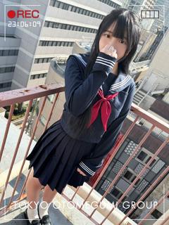 レンタル美少女　五反田 hotel escort service parlor HARUNO