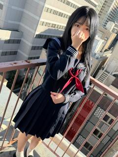 レンタル美少女　五反田 酒店服务 AOBA