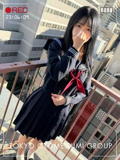 レンタル美少女　五反田 hotel escort service parlor AOBA