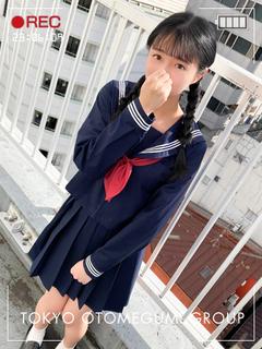 レンタル美少女　五反田 hotel escort service parlor FUUKA