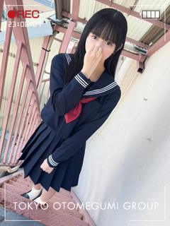 レンタル美少女　五反田 ホテヘル(店舗) MEARI