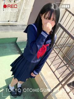 レンタル美少女　五反田 ホテヘル(店舗) ERI