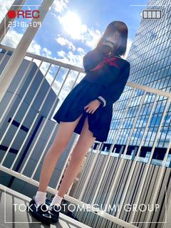 レンタル美少女　五反田 ホテヘル(店舗) MAI