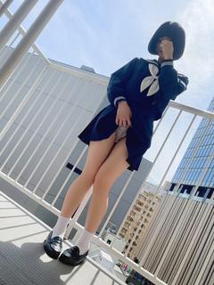 レンタル美少女　五反田 ホテヘル(店舗) USA
