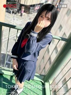 レンタル美少女　五反田 酒店服务 RISA
