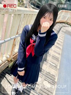 レンタル美少女　五反田 ホテヘル(店舗) MIRU