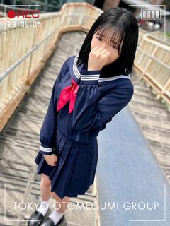 レンタル美少女　五反田 酒店服务 RINON