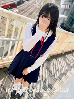 レンタル美少女　五反田 hotel escort service parlor MOKA