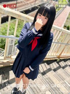 レンタル美少女　五反田 酒店服务 KOZUE