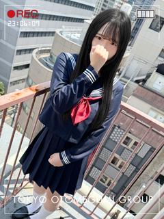 レンタル美少女　五反田 ホテヘル(店舗) YUKINO