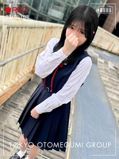 レンタル美少女　五反田 ホテヘル(店舗) HIMENO