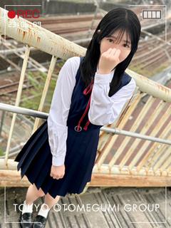 レンタル美少女　五反田 ホテヘル(店舗) HIMENO