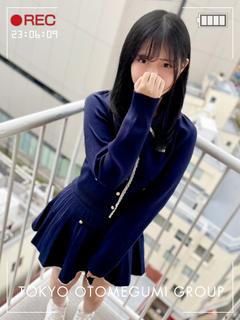 レンタル美少女　五反田 ホテヘル(店舗) AYUNA