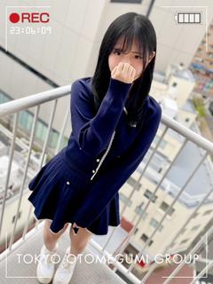 レンタル美少女　五反田 hotel escort service parlor AYUNA