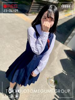 レンタル美少女　五反田 ホテヘル(店舗) MOA