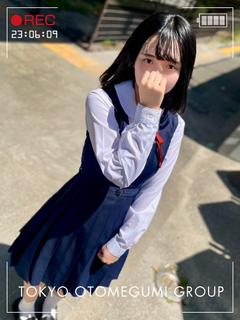 レンタル美少女　五反田 ホテヘル(店舗) MOA