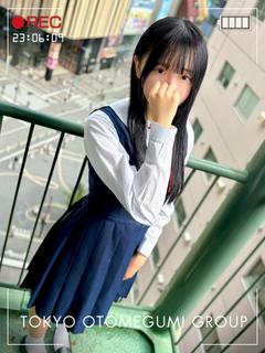 レンタル美少女　五反田 hotel escort service parlor KOKORO
