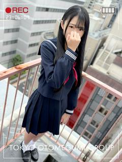 レンタル美少女　五反田 ホテヘル(店舗) MUGI