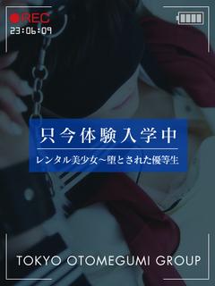 美少女戦士~SailorStars~ ホテヘル(店舗) MONE
